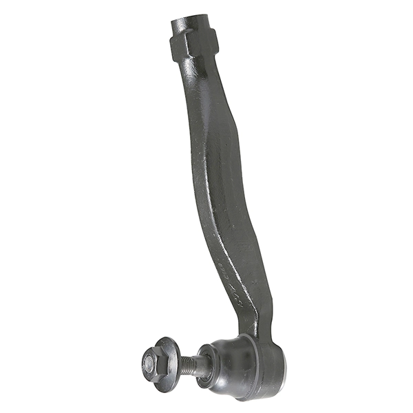 CTR CE0777 - Рулевой наконечник