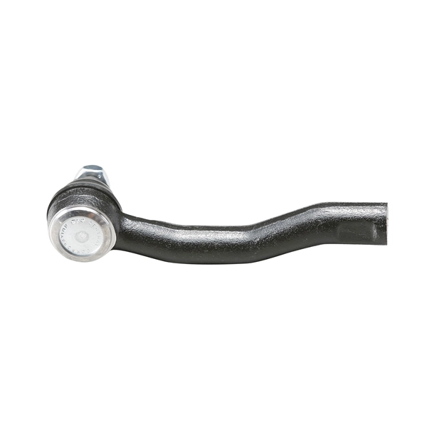 CTR CE0780 - Рулевой наконечник