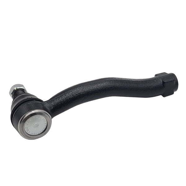 CTR CE0781 - Рулевой наконечник