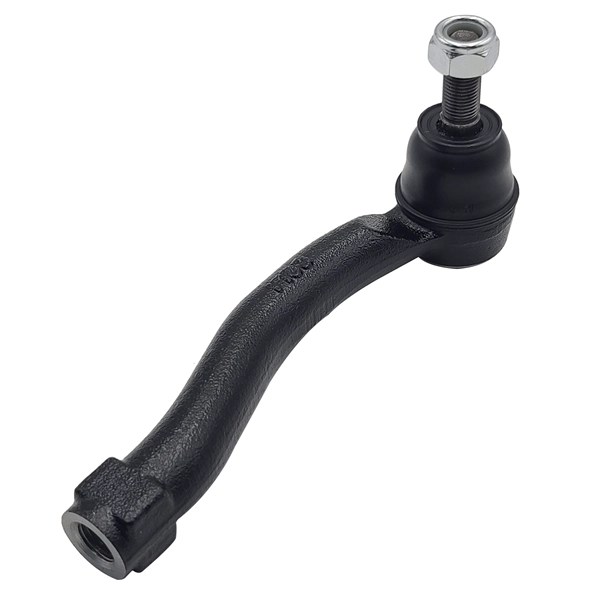 CTR CE0781 - Рулевой наконечник