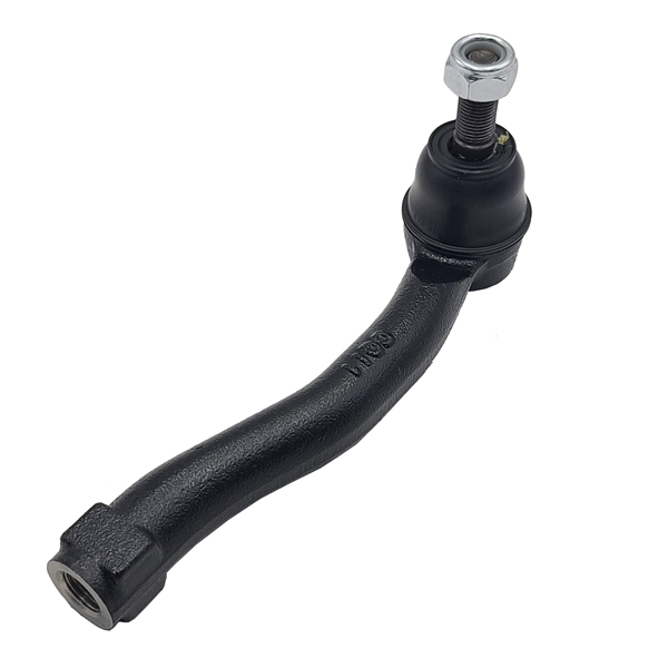 CTR CE0782 - Рулевой наконечник