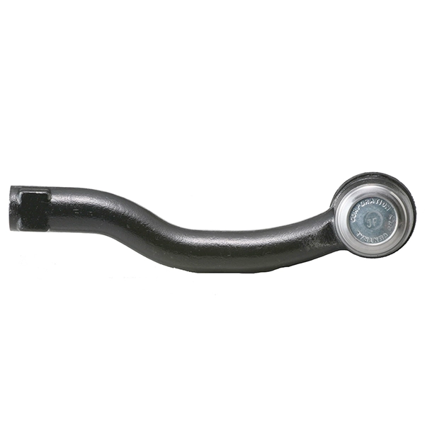 CTR CE0787 - Рулевой наконечник