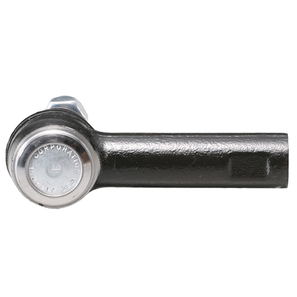 Рулевой наконечник