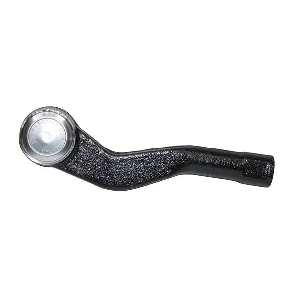 CTR CE0824L - Рулевой наконечник