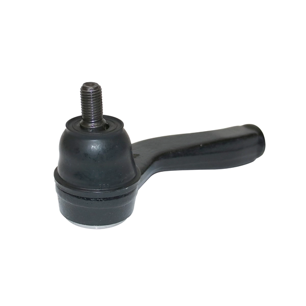 CTR CE0830R - Рулевой наконечник