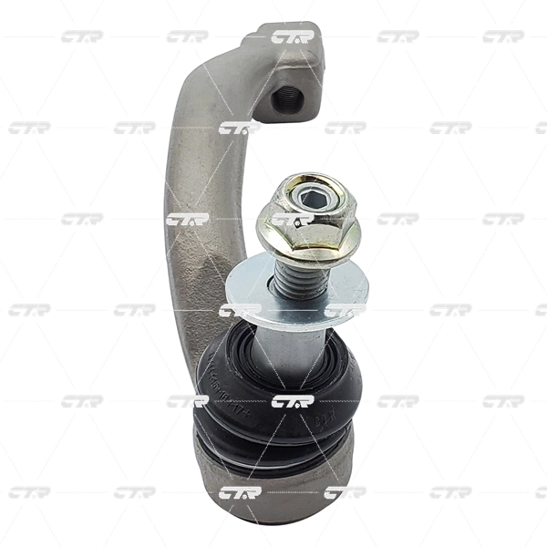 CTR CE0837L - Рулевой наконечник