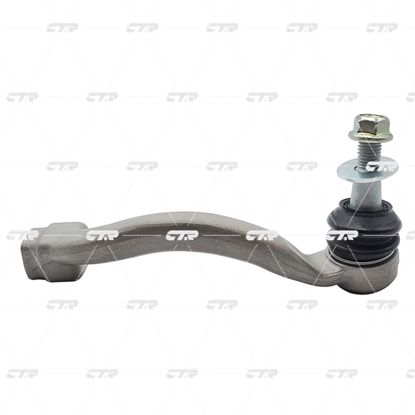 CTR CE0837L - Рулевой наконечник