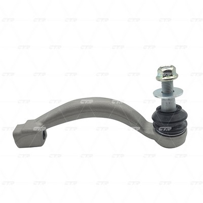 Рулевой наконечник