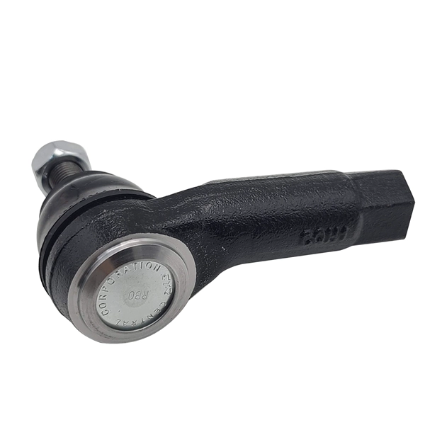 CTR CE0838L - Рулевой наконечник