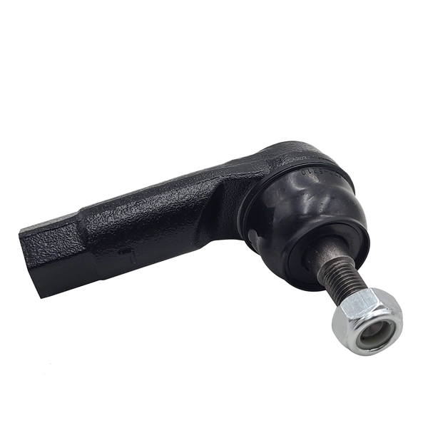 CTR CE0838L - Рулевой наконечник