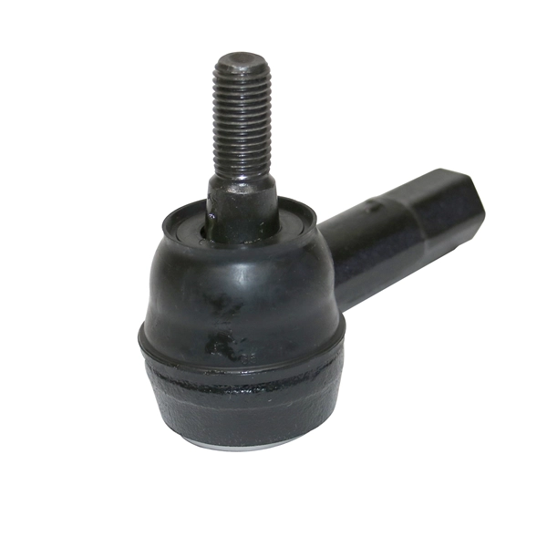 CTR CE0839L - Рулевой наконечник