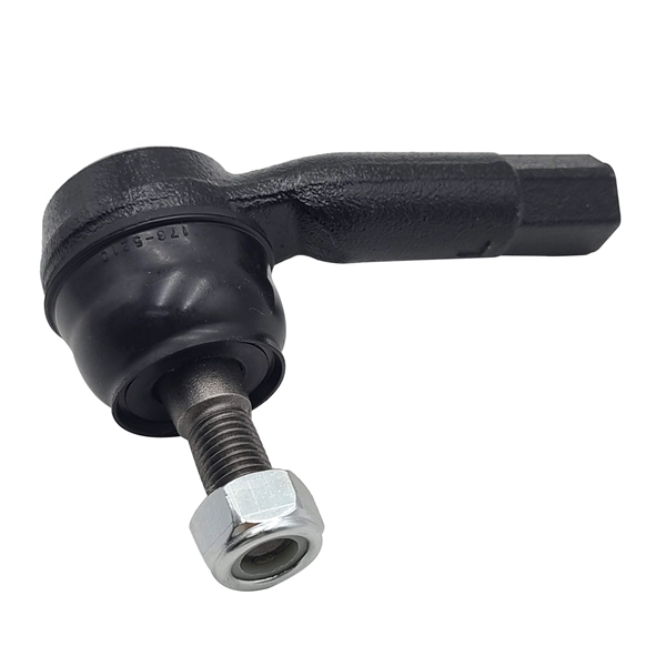 CTR CE0839L - Рулевой наконечник