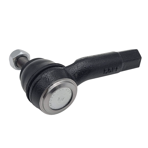 CTR CE0839R - Рулевой наконечник