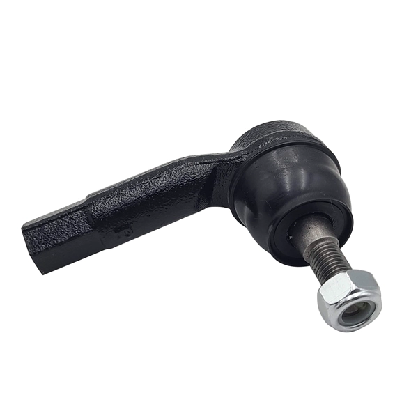 CTR CE0839R - Рулевой наконечник