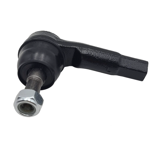 CTR CE0840L - Рулевой наконечник