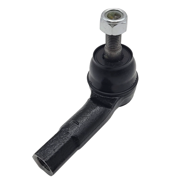 CTR CE0840L - Рулевой наконечник