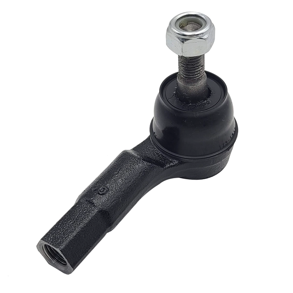 CTR CE0840R - Рулевой наконечник