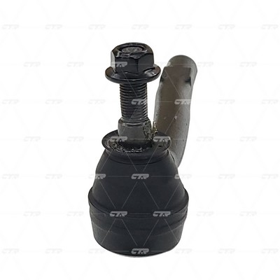 CTR CE0864L - Рулевой наконечник