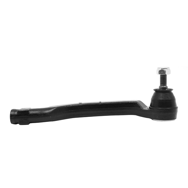 CTR CE0867R - Рулевой наконечник