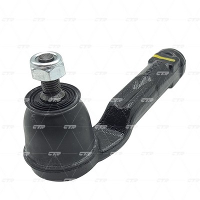 CTR CE0894R - Рулевой наконечник