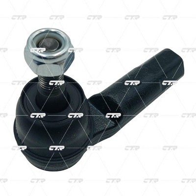 CTR CE0902L - Рулевой наконечник
