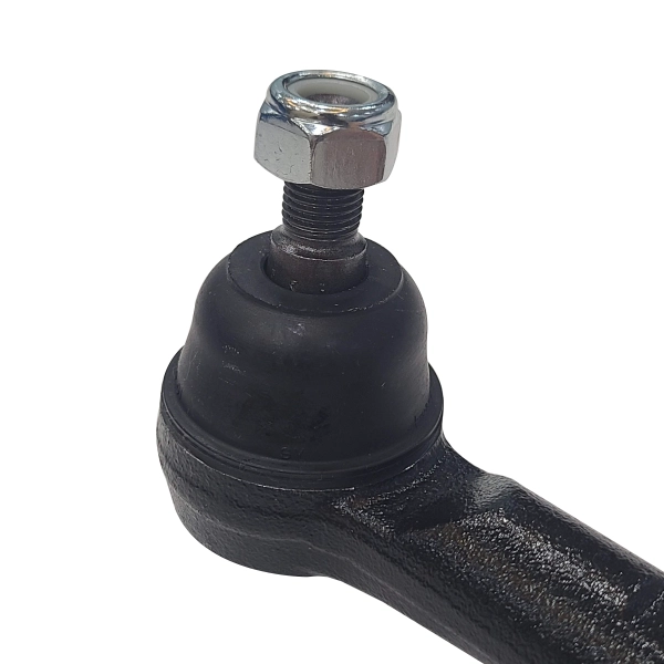 CTR CE0905R - Рулевой наконечник