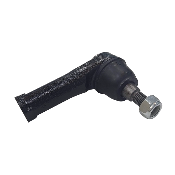 CTR CE0908R - Рулевой наконечник