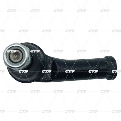 CTR CE0908R - Рулевой наконечник