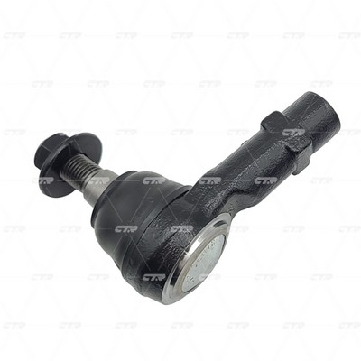 CTR CE0909L - Рулевой наконечник