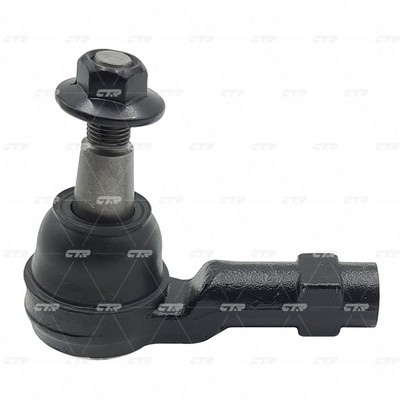 CTR CE0913 - Рулевой наконечник