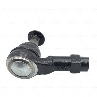 CTR CE0913 - Рулевой наконечник