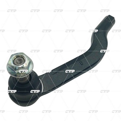 Рулевой наконечник