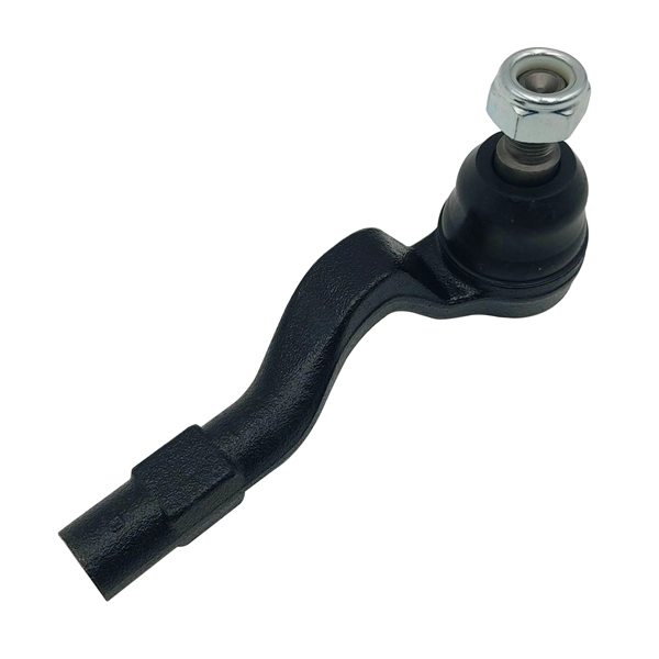 CTR CE0942 - Рулевой наконечник