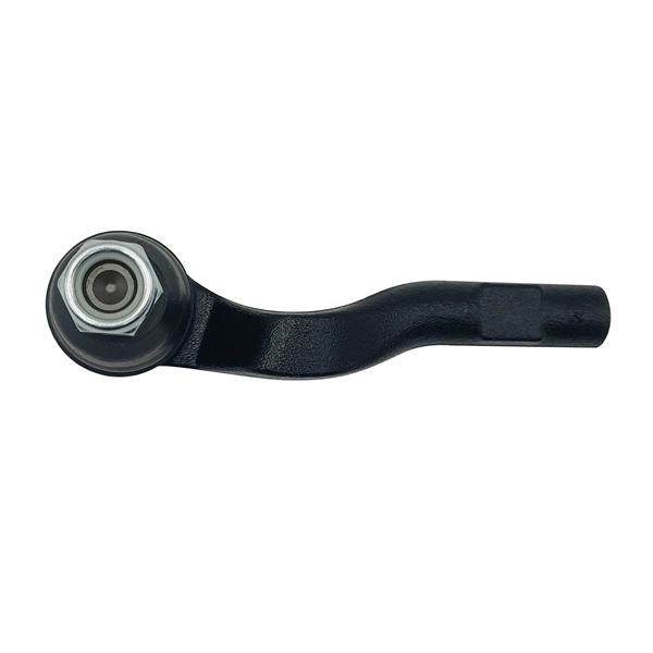 CTR CE0942 - Рулевой наконечник