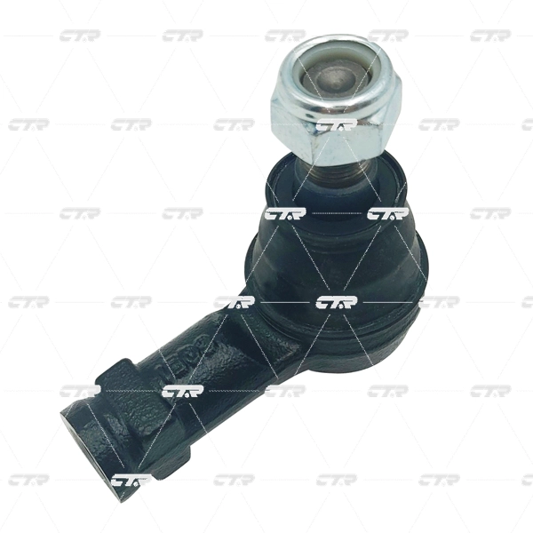 CTR CE0942 - Рулевой наконечник