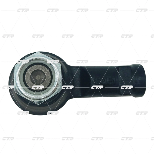 CTR CE0942 - Рулевой наконечник