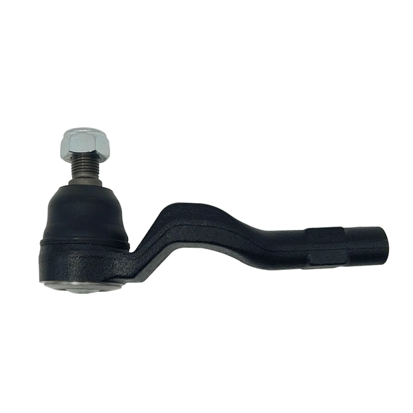 CTR CE0942 - Рулевой наконечник