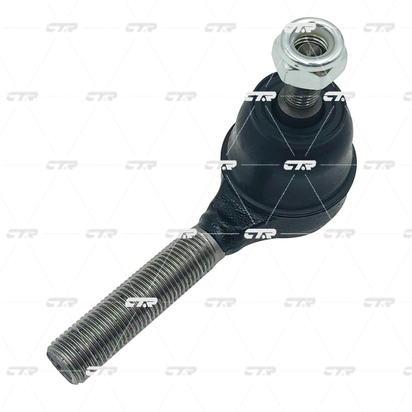 CTR CE0944 - Рулевой наконечник