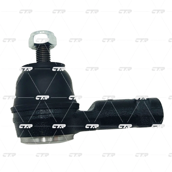 CTR CE0946L - Рулевой наконечник