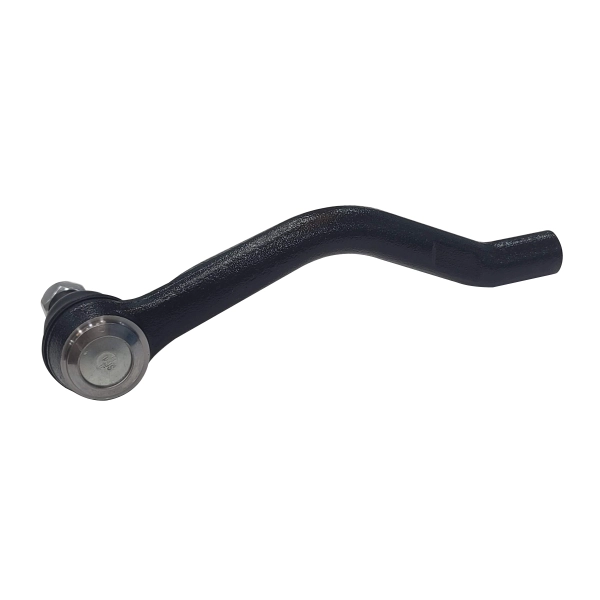 CTR CE0964L - Рулевой наконечник