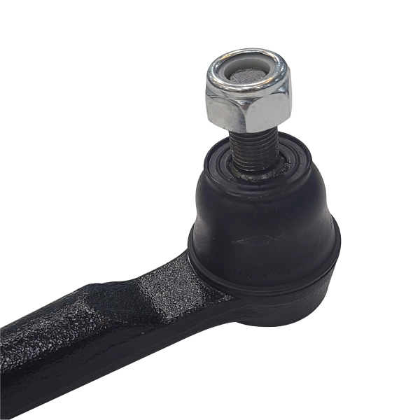 CTR CE0964R - Рулевой наконечник