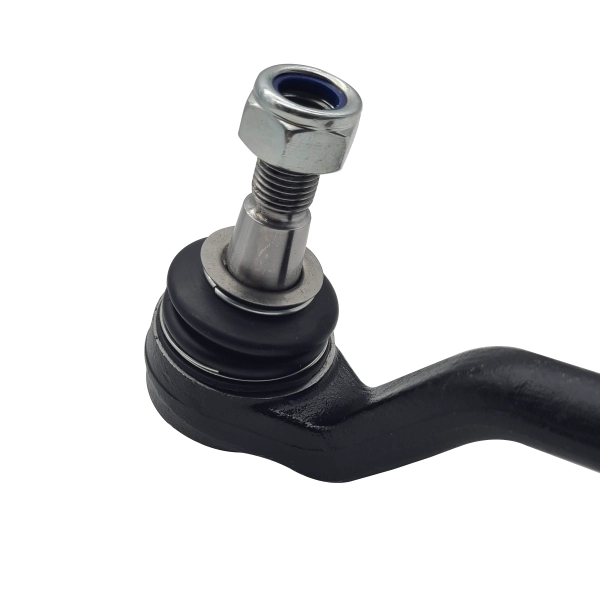 CTR CE0986 - Рулевой наконечник