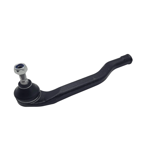 CTR CE0987R - Рулевой наконечник