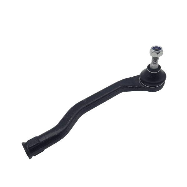 CTR CE0987R - Рулевой наконечник