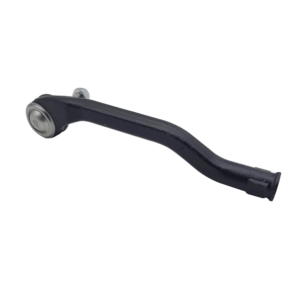 CTR CE0987R - Рулевой наконечник