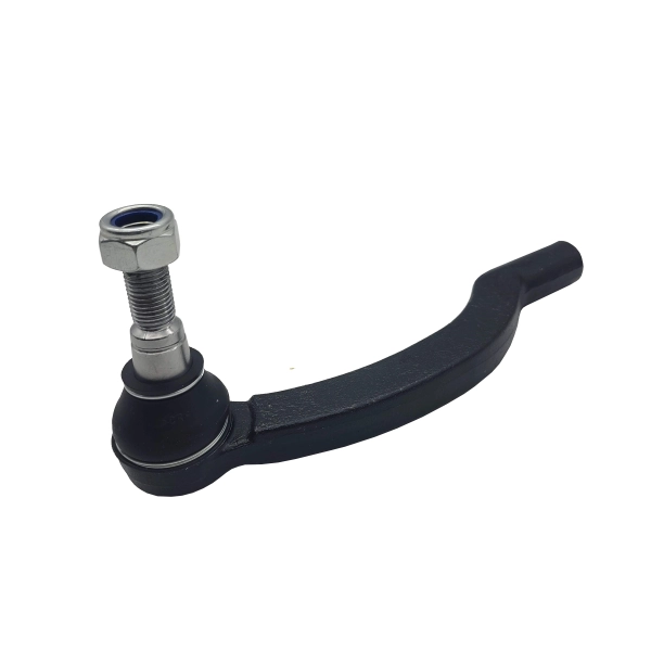 CTR CE0989L - Рулевой наконечник