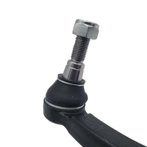 CTR CE0989L - Рулевой наконечник