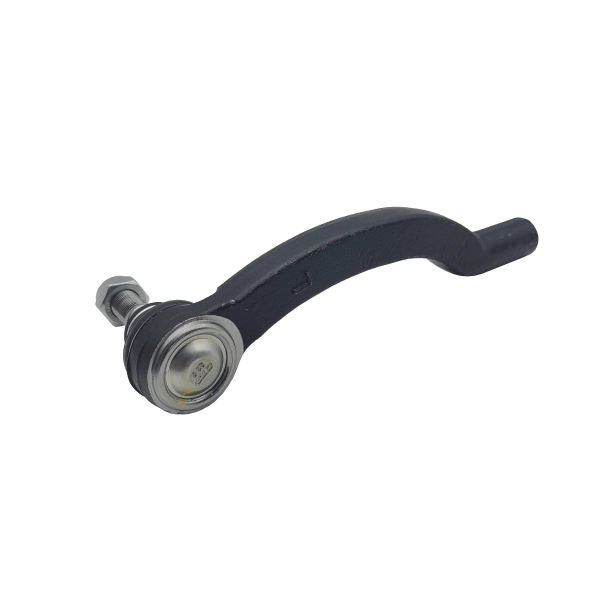 CTR CE0989L - Рулевой наконечник