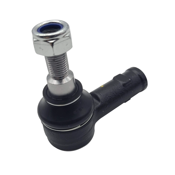 CTR CE0990 - Рулевой наконечник