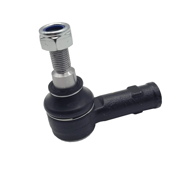 CTR CE0990 - Рулевой наконечник